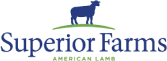 superior-farms-logo