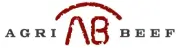 tp-slide-agri-beef-logo.webp