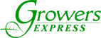 tp-slide-growers-logo