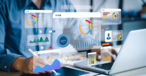 erp data management