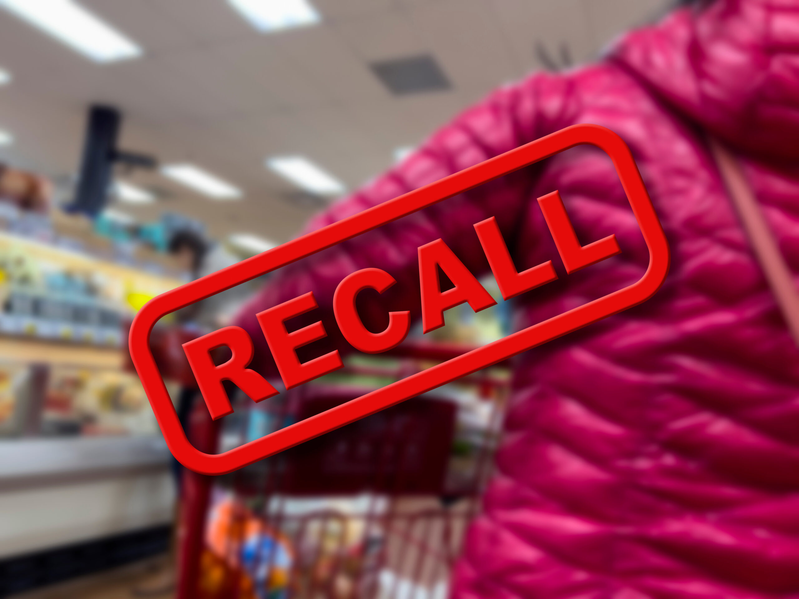 Future-Proofing Your Food Business: A Guide to Food Recall Management