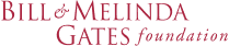 tp-slide-bill-n-melinda-logo