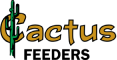 tp-slide-cactus-logo