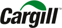 tp-slide-cargill-logo