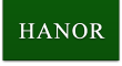 tp-slide-hanor-logo