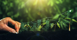 farm financial management