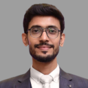 Syed Ahsan Raza