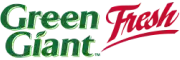 green-fresh-giant