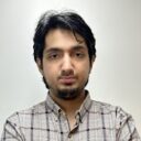 Saad Tariq