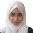 Izma Anwar