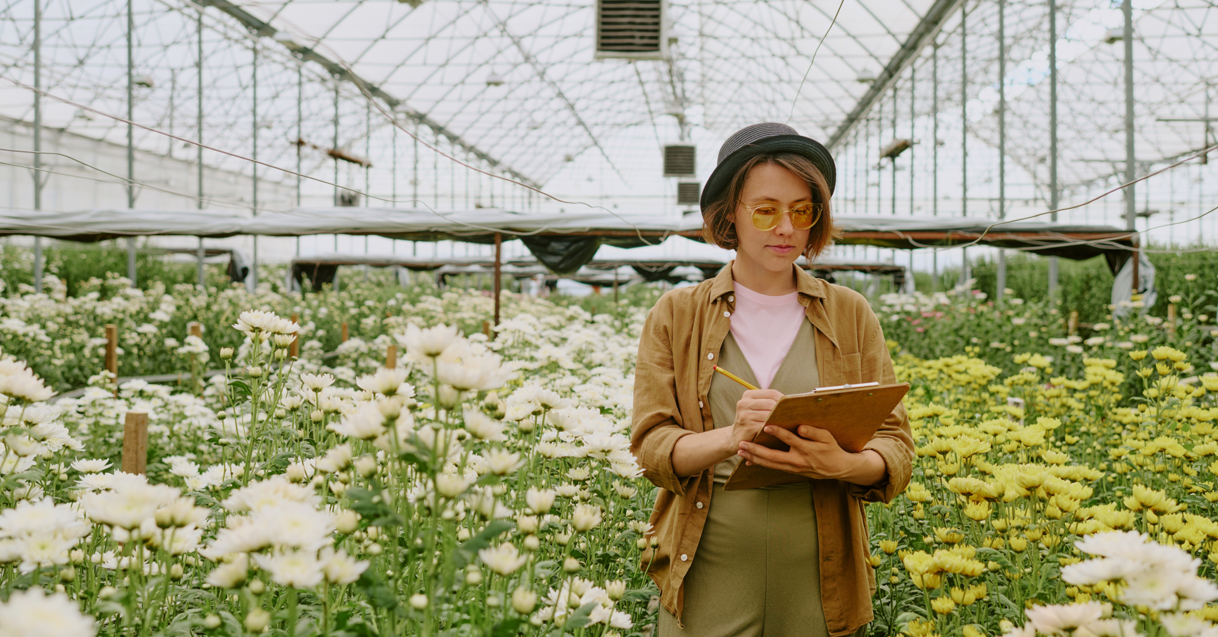 farm record keeping