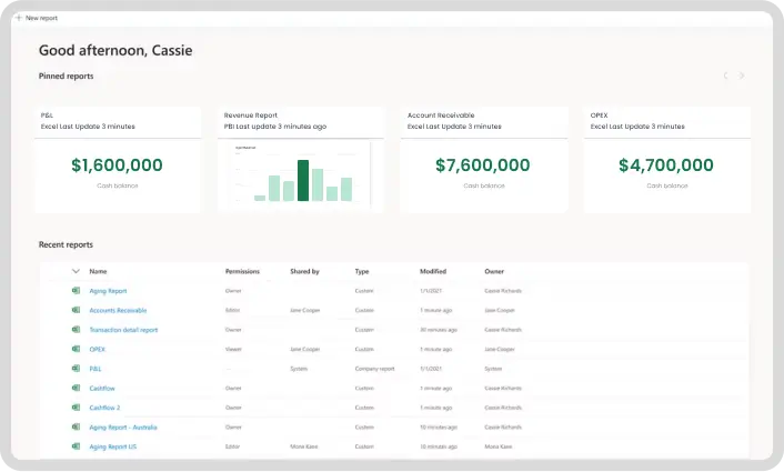 farm accounting software