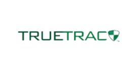 Frame-1410085456