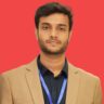 Picture of Syed Irteza