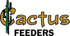 cactus-swine-logo-1 (1)