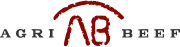cat-agri-beef-logo (1)