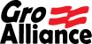 tp-slide-grow-al-logo