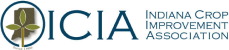 tp-slide-icia-logo (1)