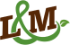 tp-slide-lnm-logo