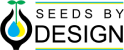tp-slide-sbd-logo