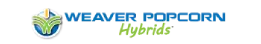 tp-slide-weaver-logo (1)