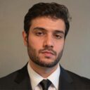 Syed Irteza