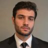 Picture of Syed Irteza