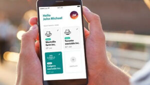 Cattle Record Keeping Software - Angus Black Book App