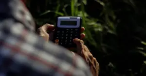 cash vs accrual accounting