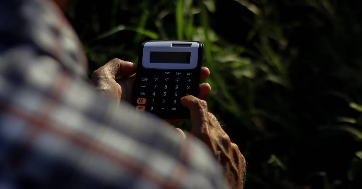 cash vs accrual accounting