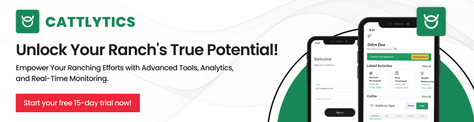 Cattlytics CTA banner