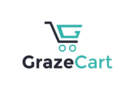 GrazeCart
