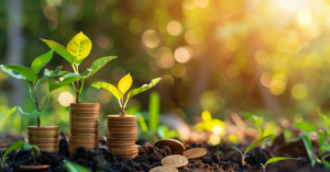 farm risk management plan