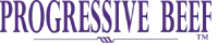 prograssivebeef-1