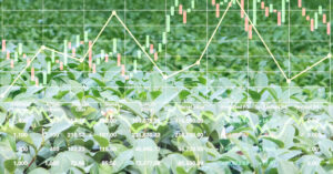 Role of Data in Modern Farming
