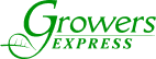 tp-slide-growers-logo (1)