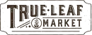tp-slide-true-leaf-logo (2)