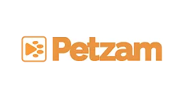 Frame 1410085283 (1)