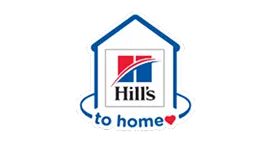 Frame 1410085284 (1)