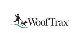 Frame 1410085287 (1)