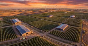 top agtech companies