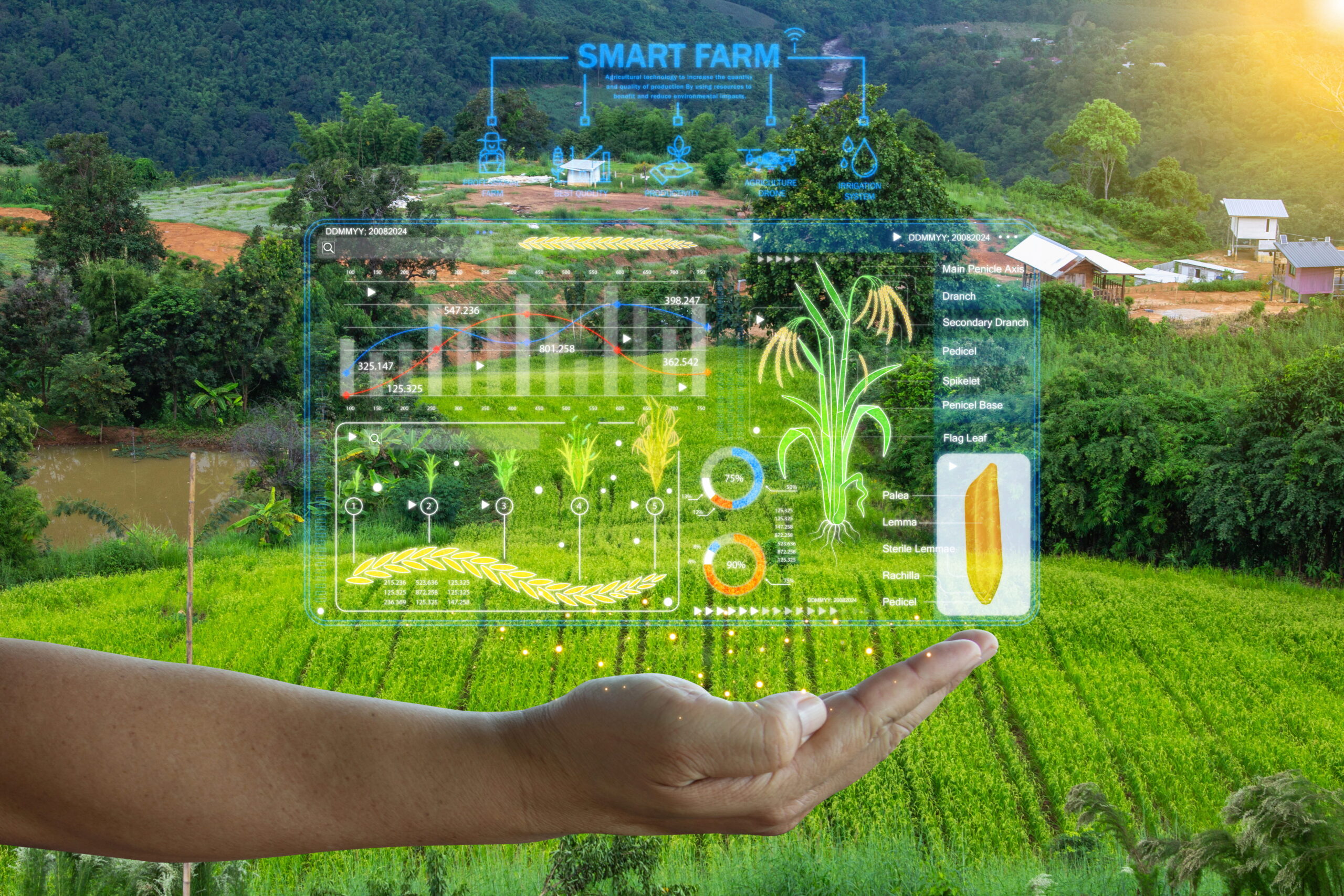 best livestock management software