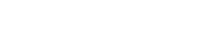 EcoDoc