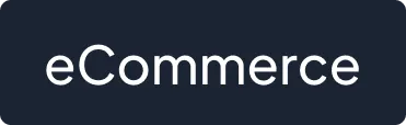 ecommerce