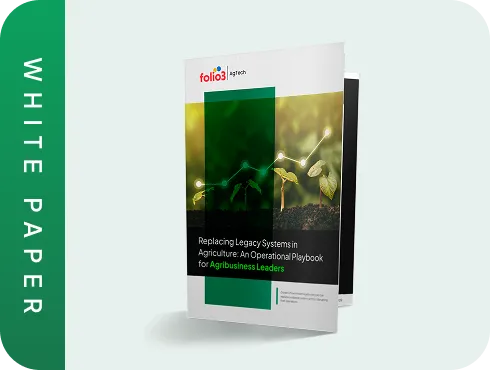 White Paper