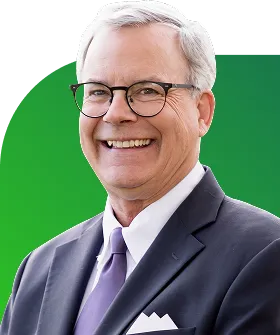 Kevin Manion