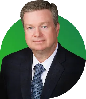Jerry Flint