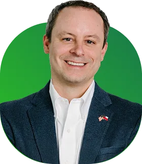 Jim Schweigert