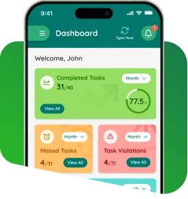 EcoDoc