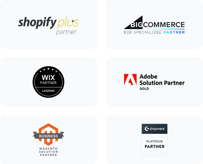 ecommerce